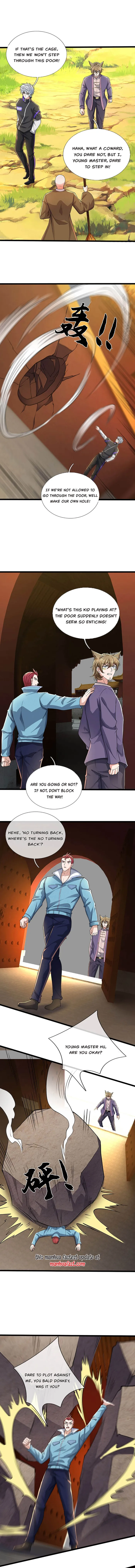 Page 7 of Chapter 358
