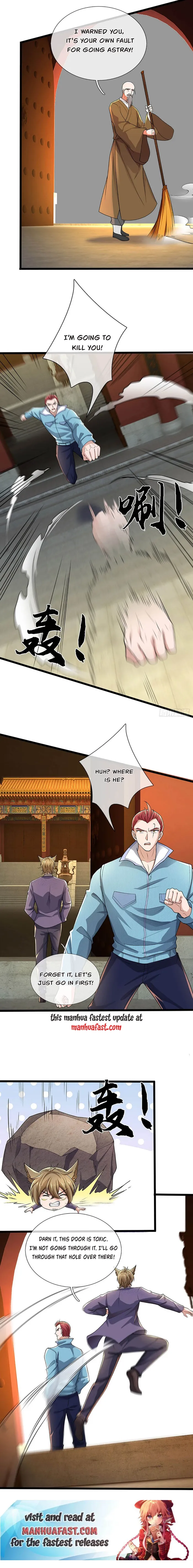 Page 8 of Chapter 358