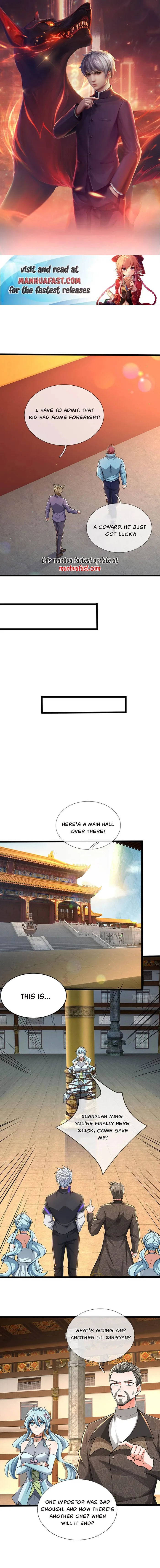 Page 1 of Chapter 359