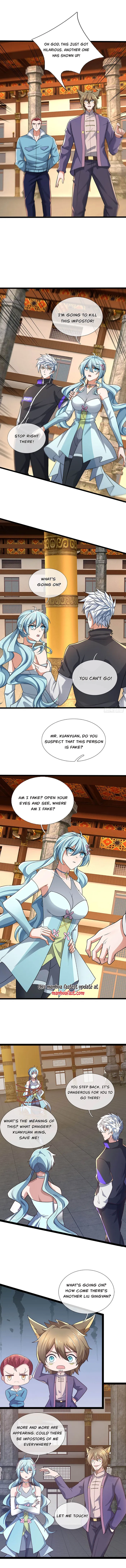 Page 2 of Chapter 359