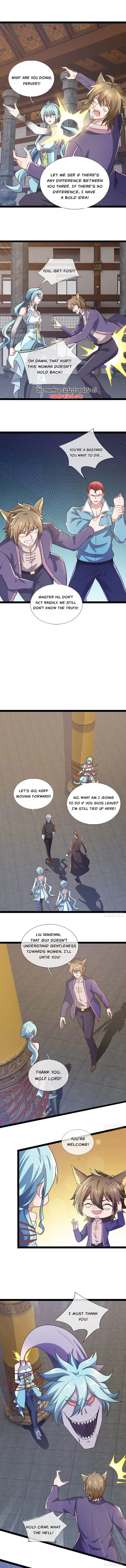 Page 3 of Chapter 359