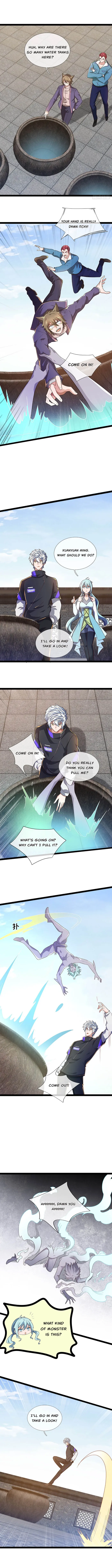 Page 6 of Chapter 359