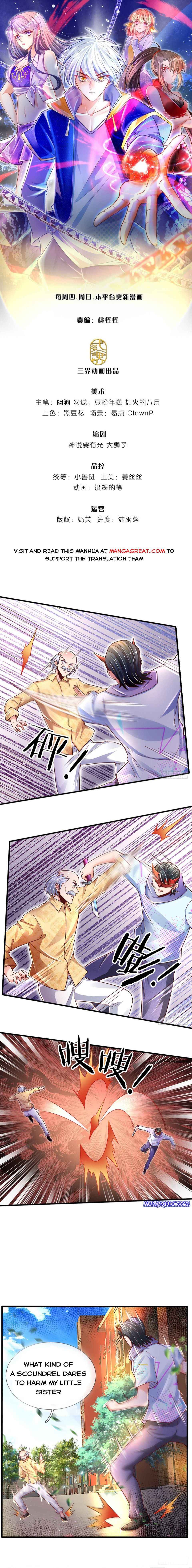 Page 1 of Chapter 35
