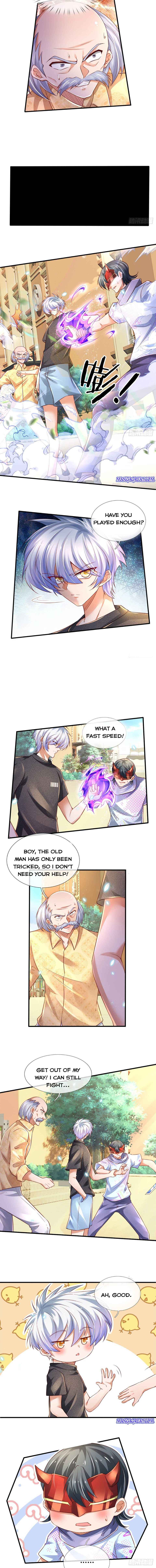 Page 5 of Chapter 35