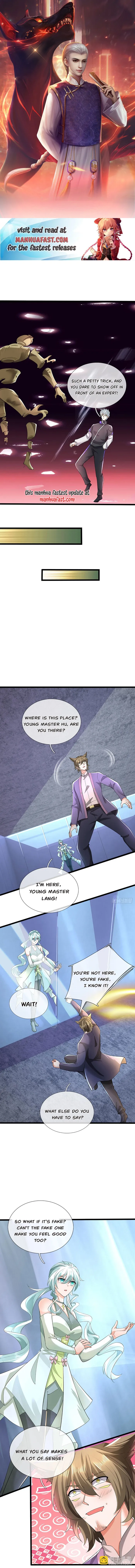 Page 1 of Chapter 360