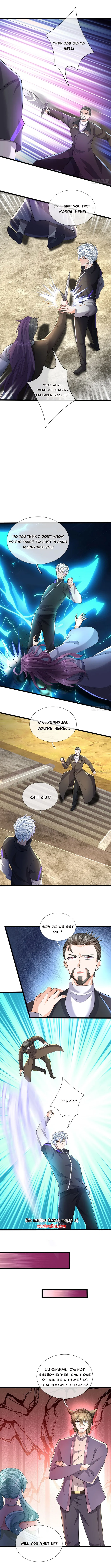 Page 5 of Chapter 360