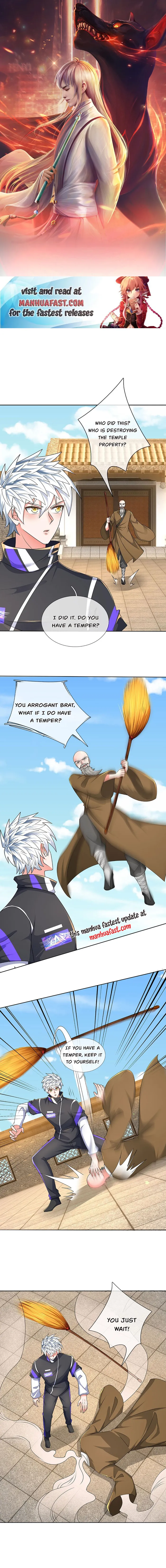 Page 1 of Chapter 361