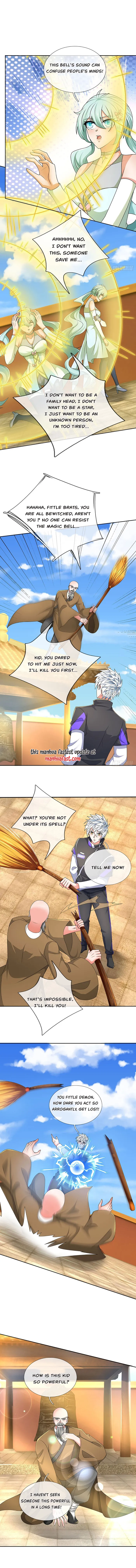 Page 3 of Chapter 361