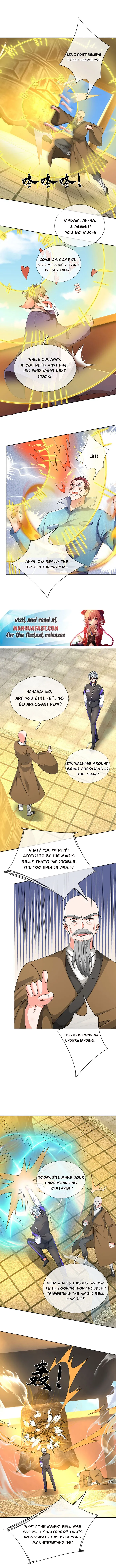 Page 4 of Chapter 361