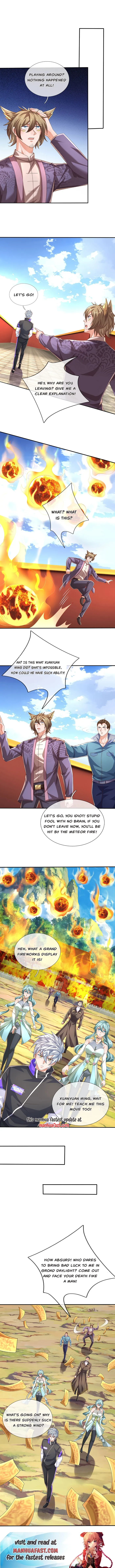 Page 6 of Chapter 361
