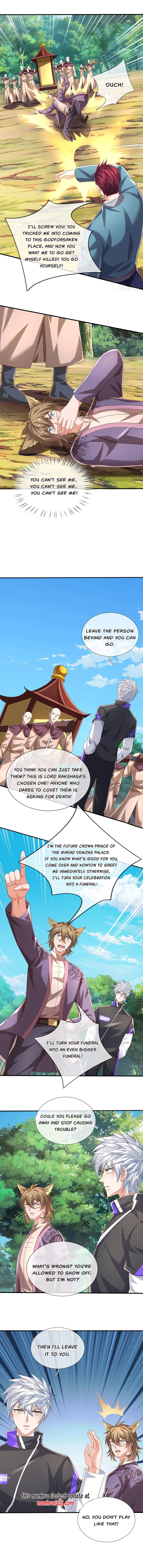 Page 2 of Chapter 362