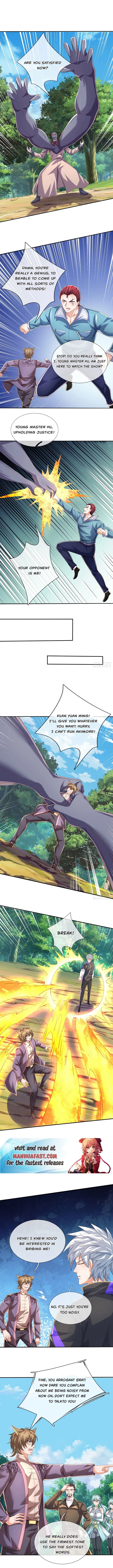 Page 4 of Chapter 362