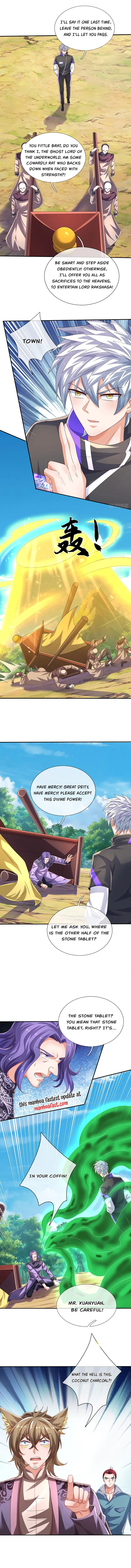 Page 5 of Chapter 362
