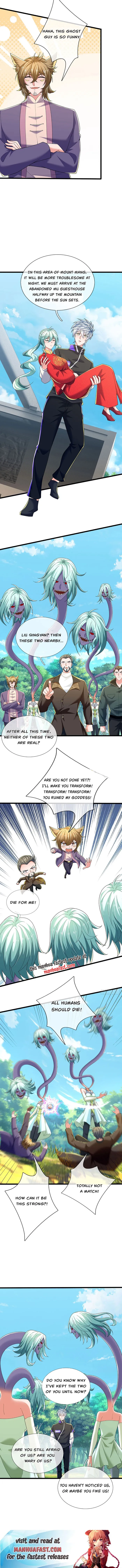 Page 7 of Chapter 362