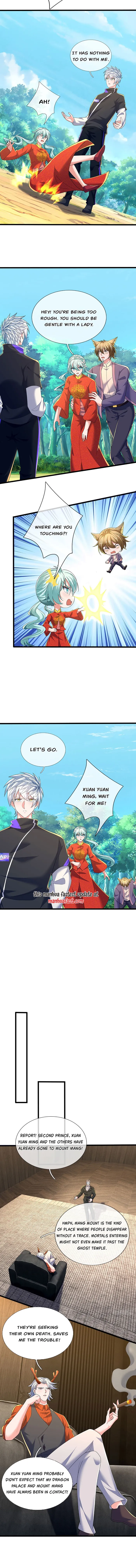 Page 2 of Chapter 363