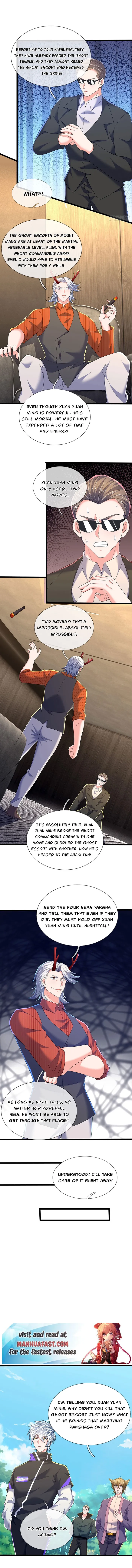 Page 3 of Chapter 363