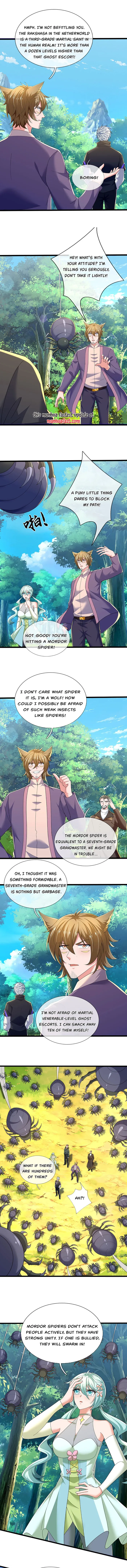 Page 4 of Chapter 363