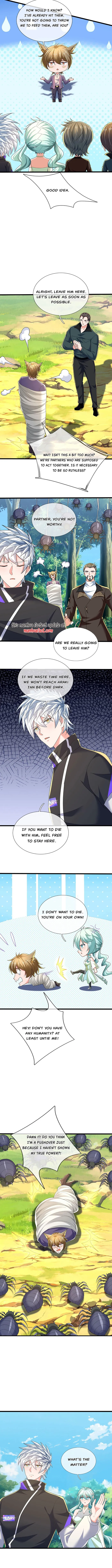 Page 5 of Chapter 363