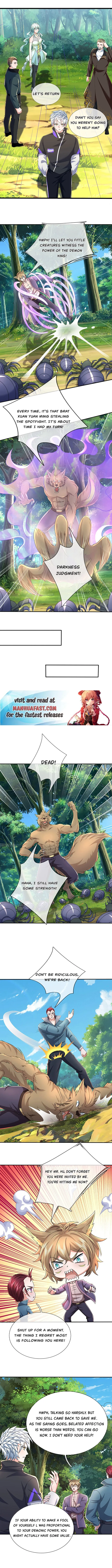 Page 6 of Chapter 363