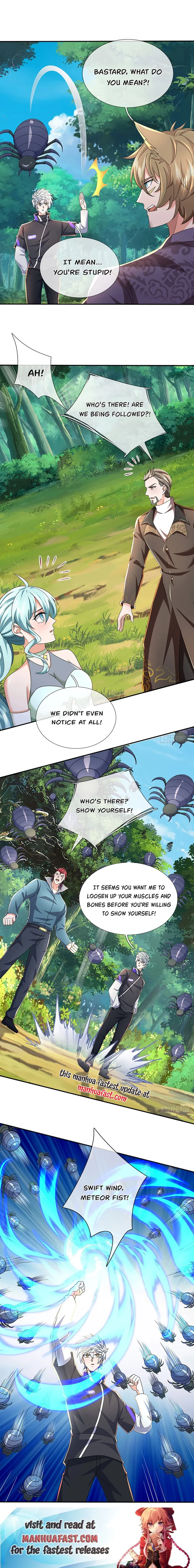 Page 7 of Chapter 363