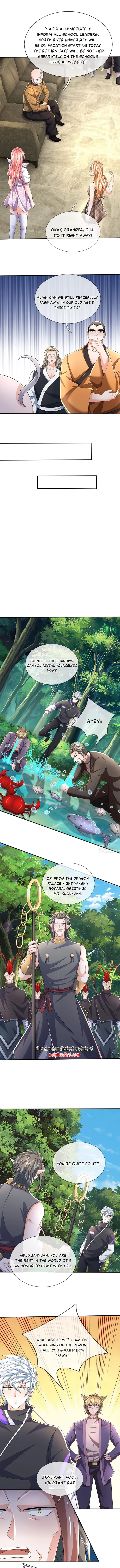 Page 3 of Chapter 364