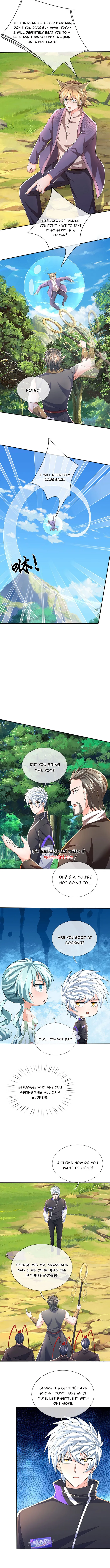 Page 4 of Chapter 364