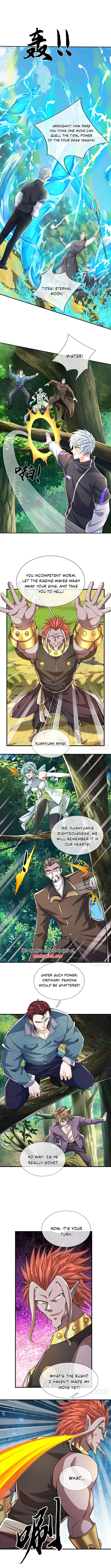 Page 5 of Chapter 364
