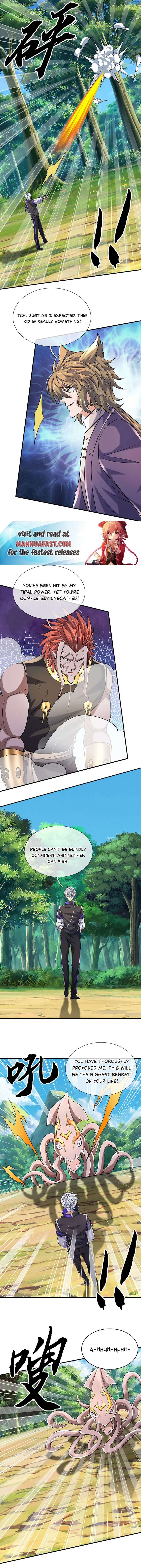 Page 6 of Chapter 364