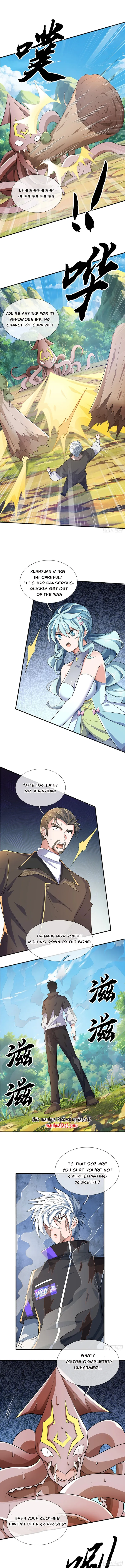 Page 2 of Chapter 365