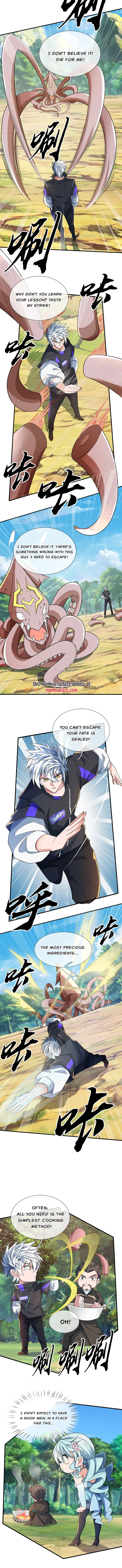 Page 3 of Chapter 365