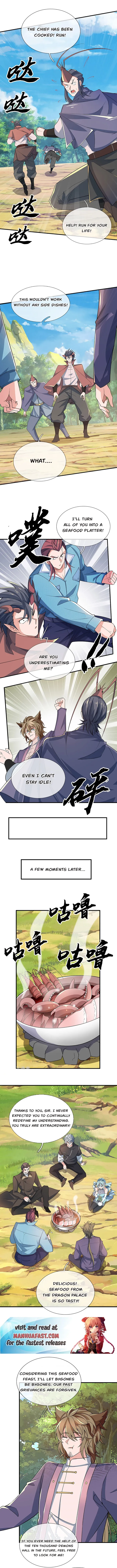 Page 4 of Chapter 365