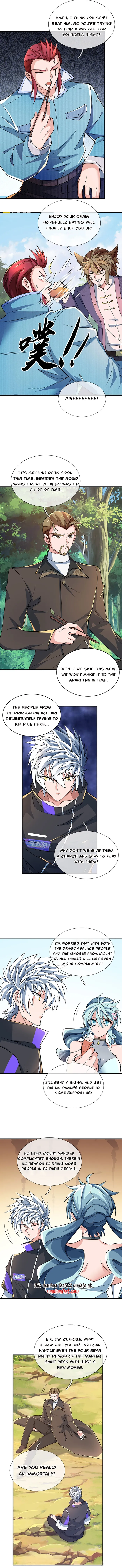 Page 5 of Chapter 365