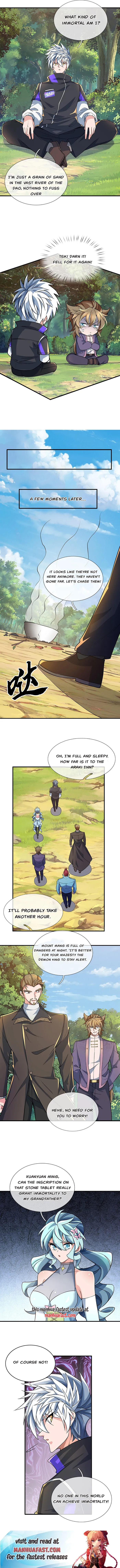 Page 6 of Chapter 365