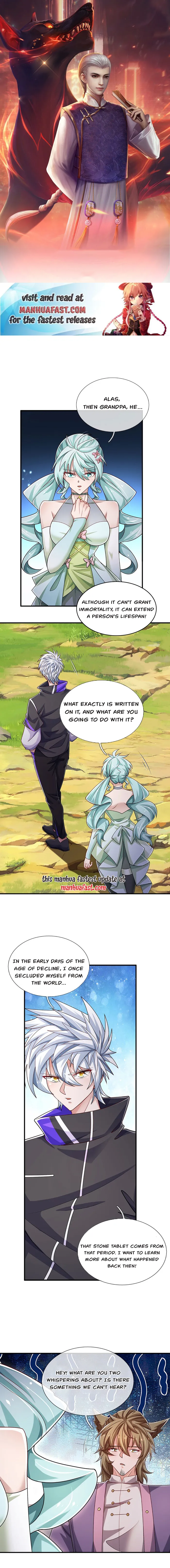 Page 1 of Chapter 366