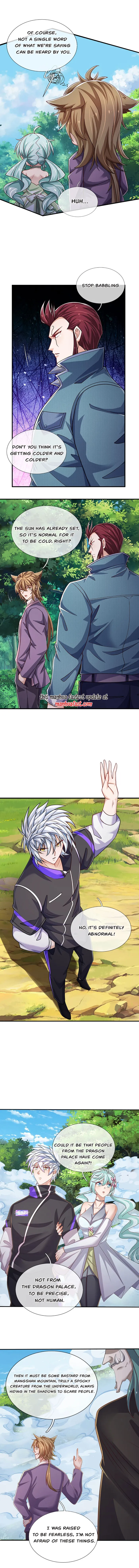 Page 2 of Chapter 366