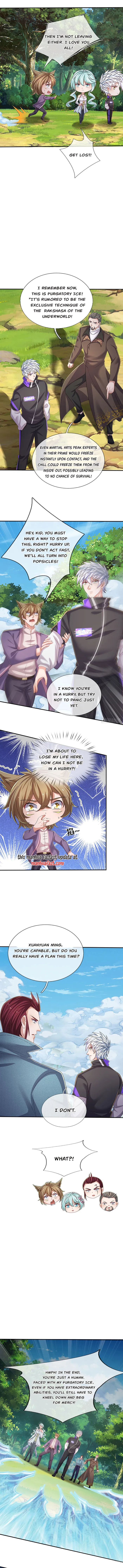 Page 4 of Chapter 366