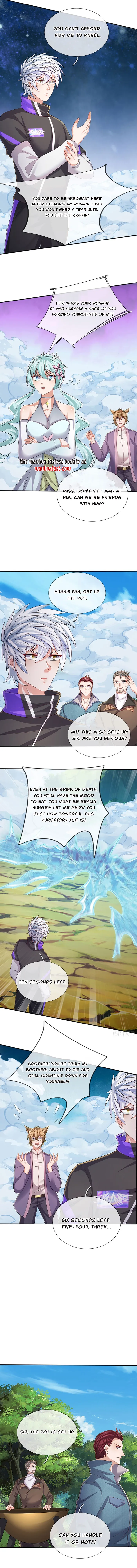 Page 5 of Chapter 366