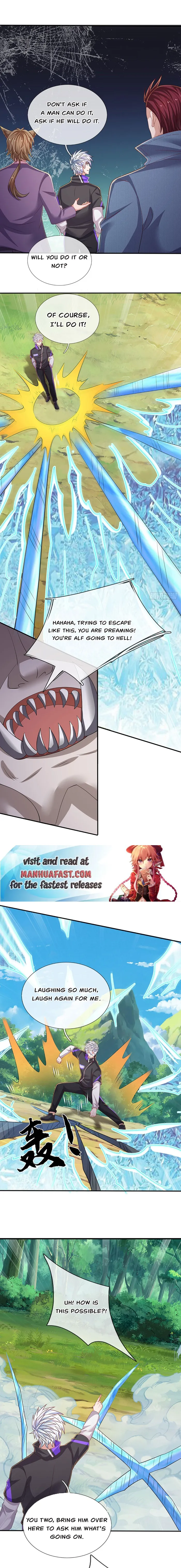 Page 6 of Chapter 366
