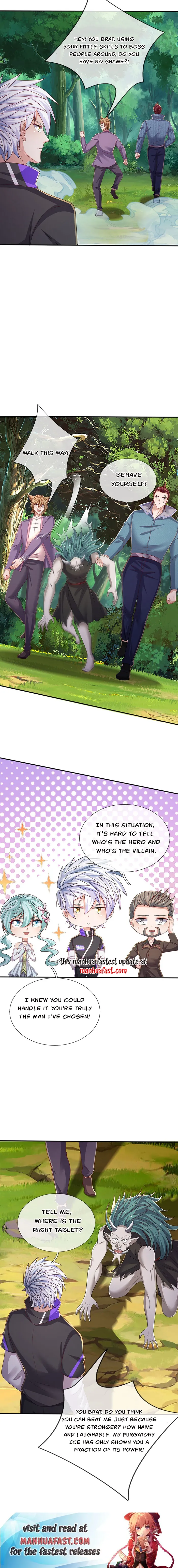 Page 7 of Chapter 366