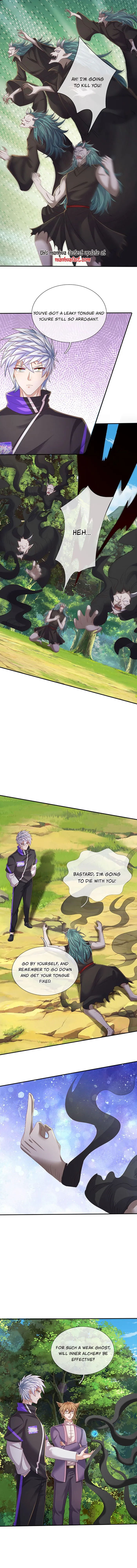 Page 2 of Chapter 367