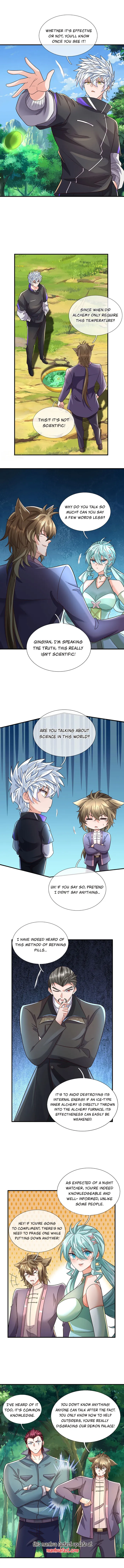Page 3 of Chapter 367