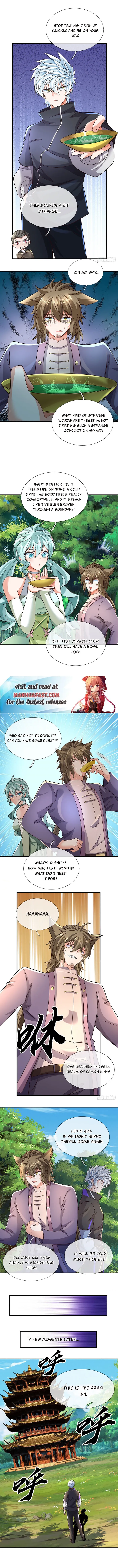 Page 4 of Chapter 367