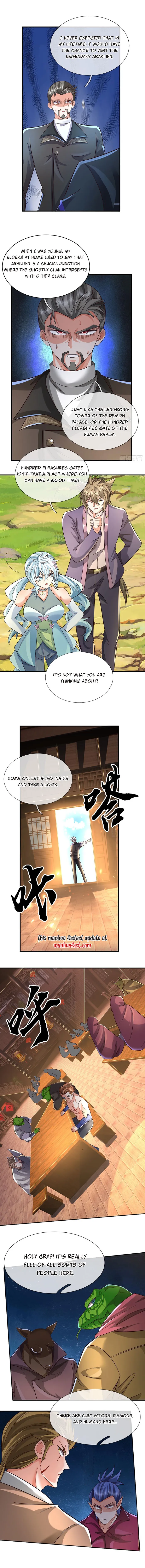 Page 5 of Chapter 367