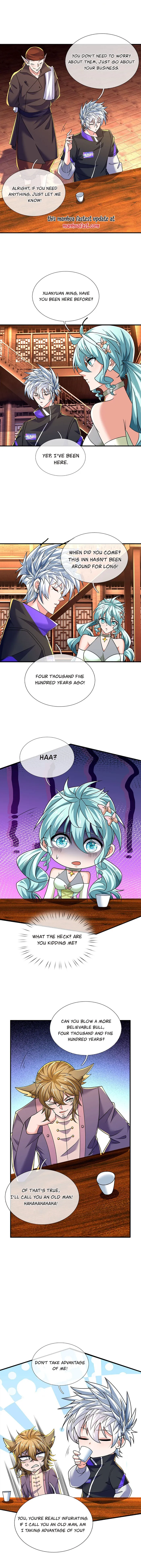 Page 6 of Chapter 367