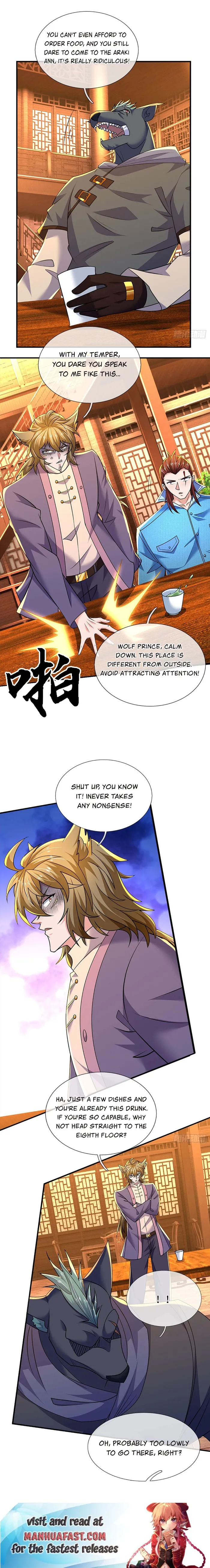 Page 7 of Chapter 367