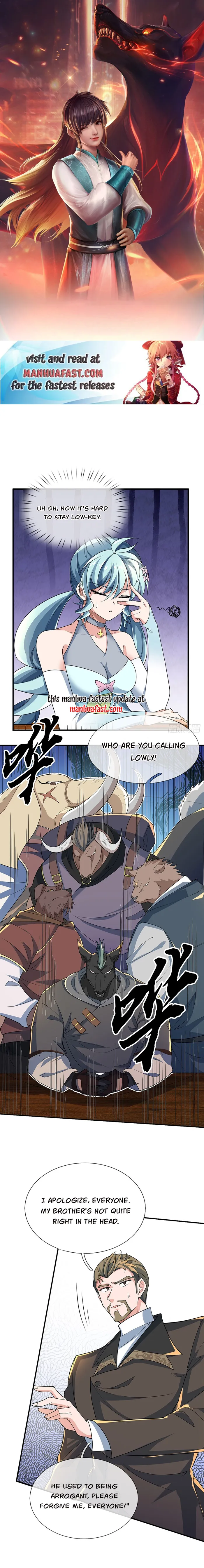 Page 1 of Chapter 368