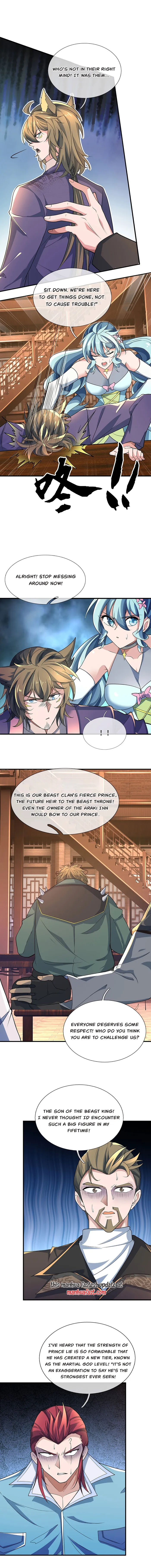 Page 2 of Chapter 368