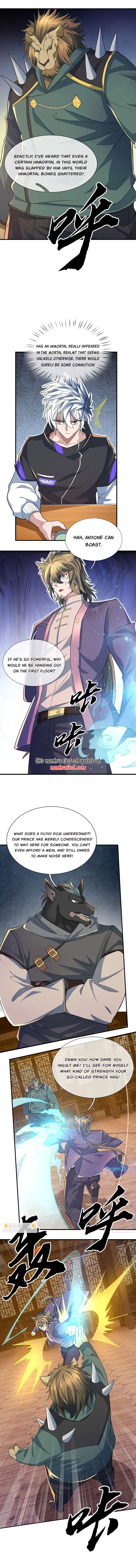 Page 3 of Chapter 368