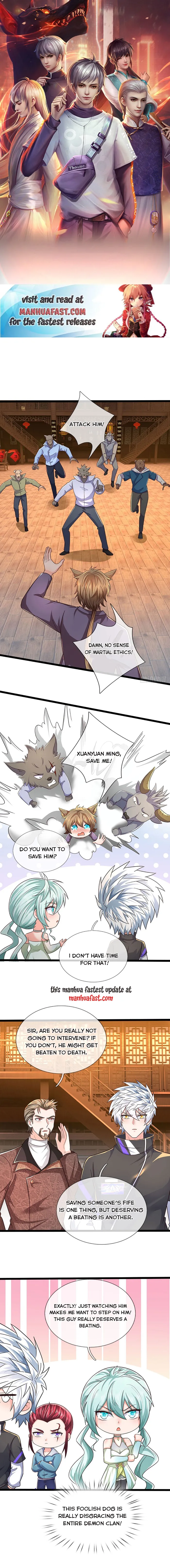 Page 1 of Chapter 369