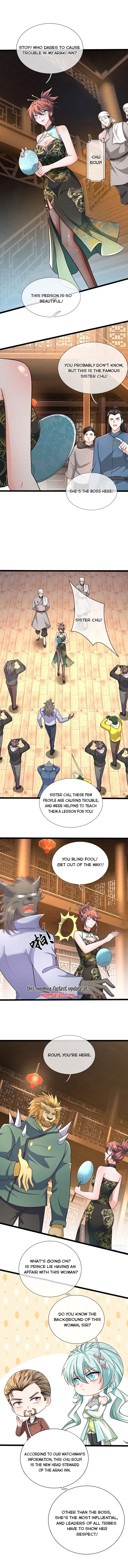 Page 2 of Chapter 369
